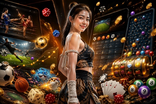 gem1688