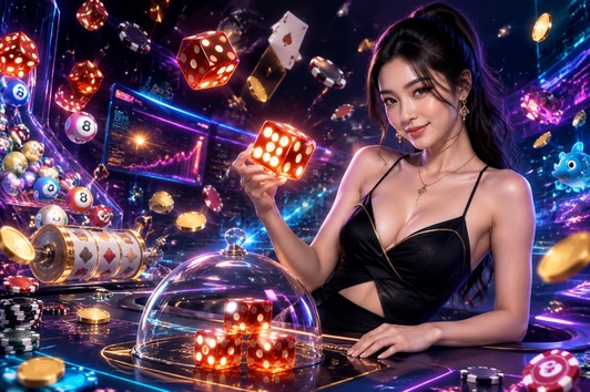 gem1688